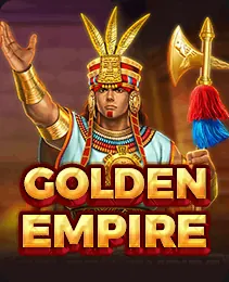 Golden Empire