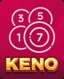 Keno
