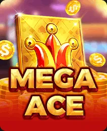 Mega Ace