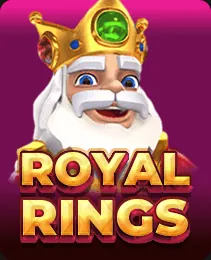 Royal Rings
