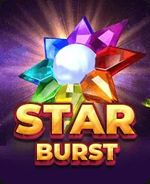 Starburst