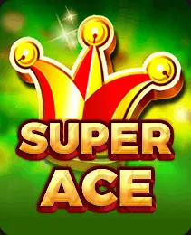 Super Ace