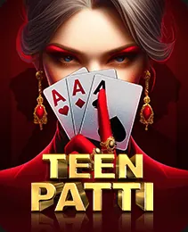 Teen Patti 2 game tile
