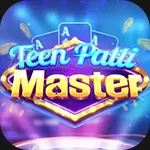 Teen Patti Master game tile