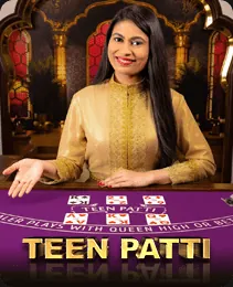Teen Patti Live