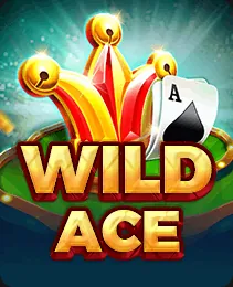 Wild Ace